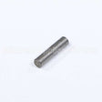 WP9707223 Whirlpool Pin-Dowel