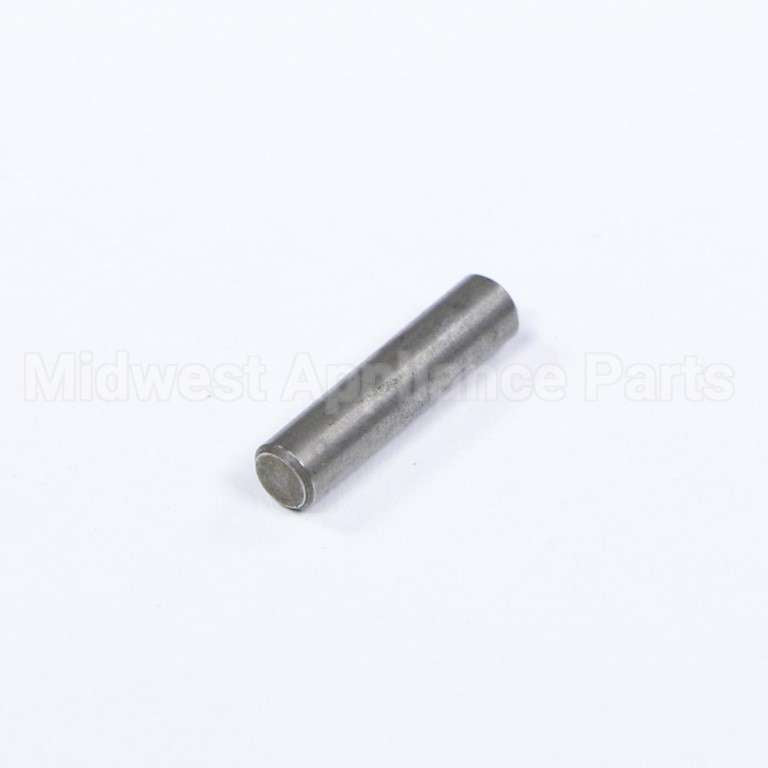 WP9707223 Whirlpool Pin-Dowel