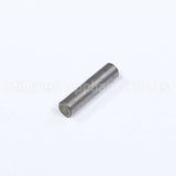 WP9707223 Whirlpool Pin-Dowel