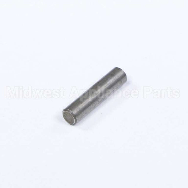 WP9707223 Whirlpool Pin-Dowel