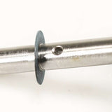 WP9708172 Whirlpool Planetary