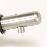 WP9708172 Whirlpool Planetary