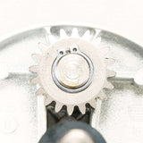 WP9708172 Whirlpool Planetary