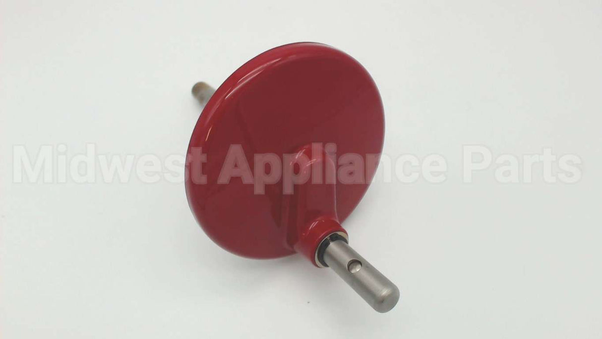 WP9708180 Whirlpool Planetary