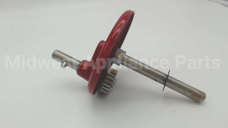 WP9708180 Whirlpool Planetary