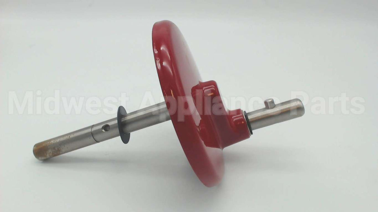 WP9708180 Whirlpool Planetary