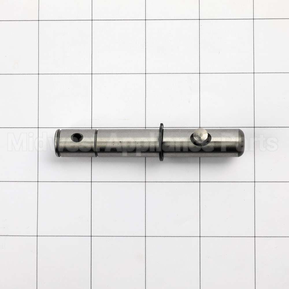 WP9708191 Whirlpool Shaft-Agit