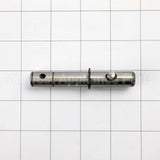 WP9708191 Whirlpool Shaft-Agit