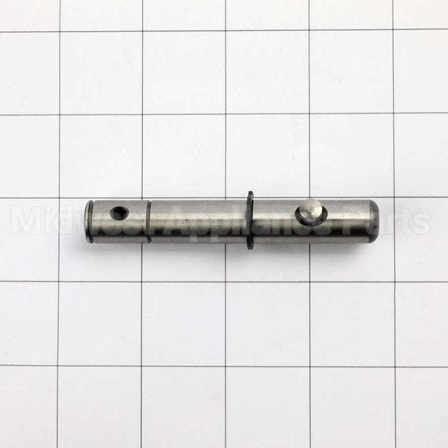 WP9708191 Whirlpool Shaft-Agit
