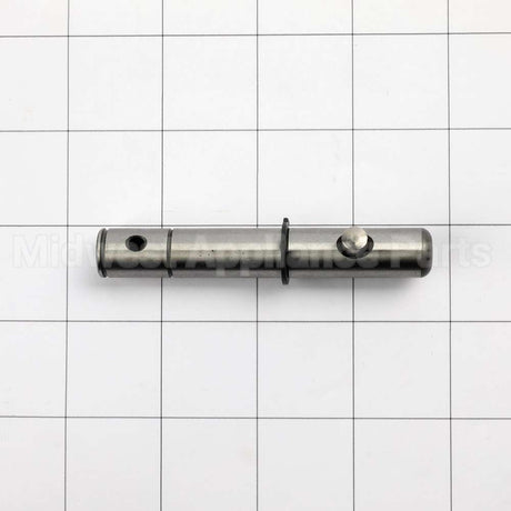 WP9708191 Whirlpool Shaft-Agit
