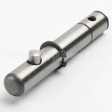 WP9708191 Whirlpool Shaft-Agit