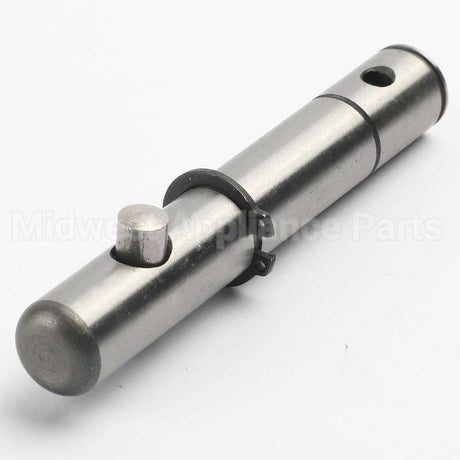 WP9708191 Whirlpool Shaft-Agit