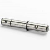 WP9708191 Whirlpool Shaft-Agit