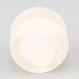 WP9708649 Whirlpool Foot