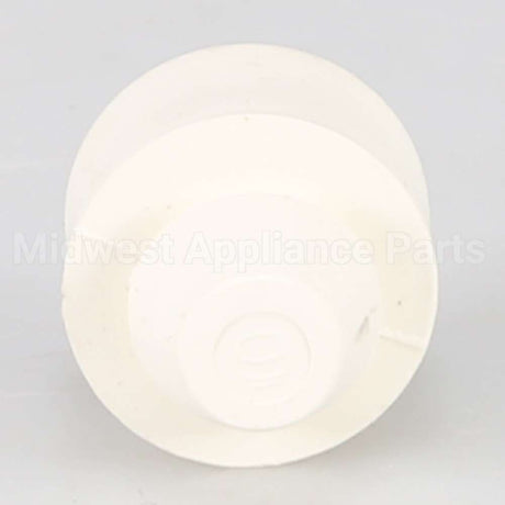 WP9708649 Whirlpool Foot