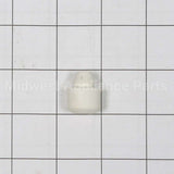 WP9708649 Whirlpool Foot