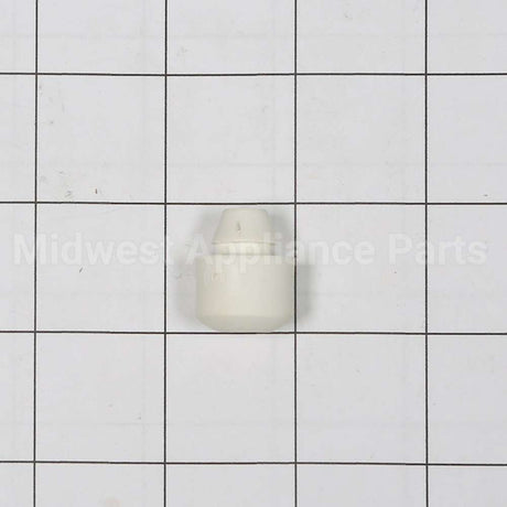 WP9708649 Whirlpool Foot