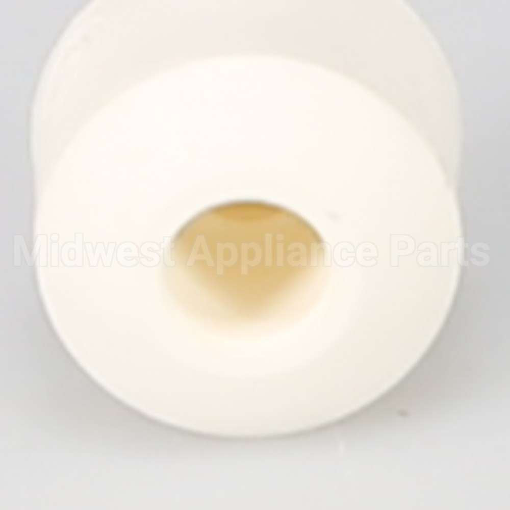 WP9708649 Whirlpool Foot