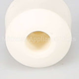 WP9708649 Whirlpool Foot