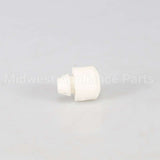 WP9708649 Whirlpool Foot