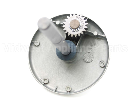 WP9708753 Whirlpool Planetary