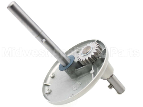 WP9708753 Whirlpool Planetary