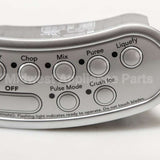 WP9708845 Whirlpool Control