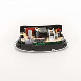 WP9708845 Whirlpool Control