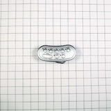 WP9708845 Whirlpool Control