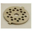 WP9709028 Whirlpool Plate