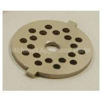 WP9709028 Whirlpool Plate