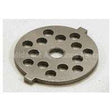 WP9709030 Whirlpool Plate