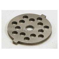 WP9709030 Whirlpool Plate
