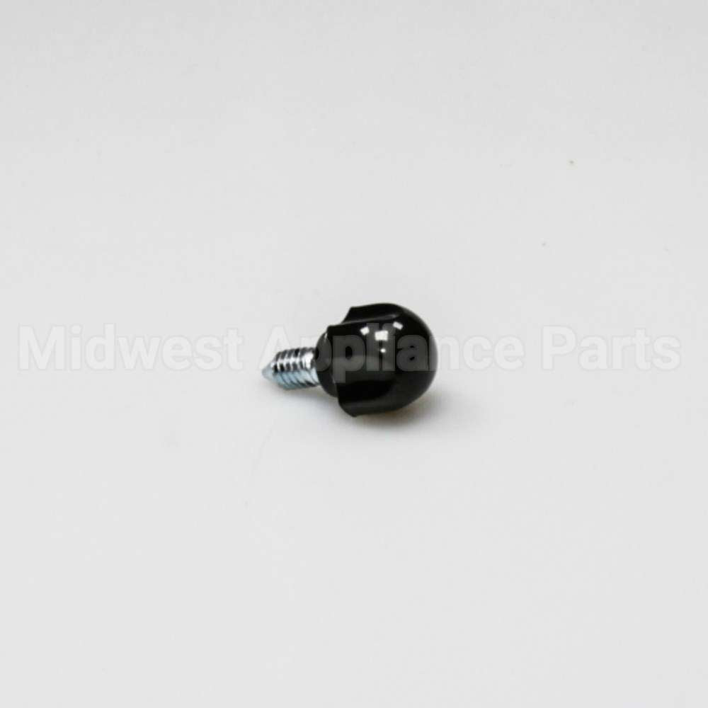 WP9709194 Whirlpool Screw