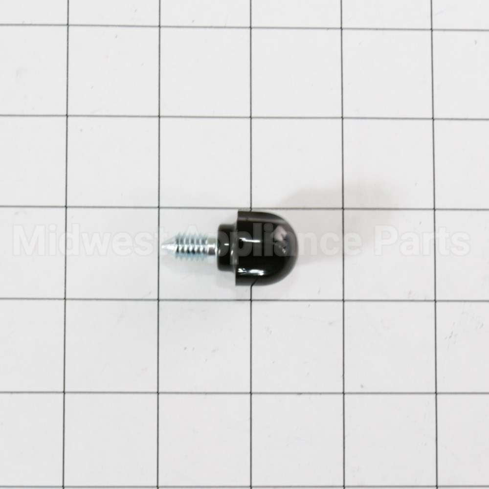 WP9709194 Whirlpool Screw