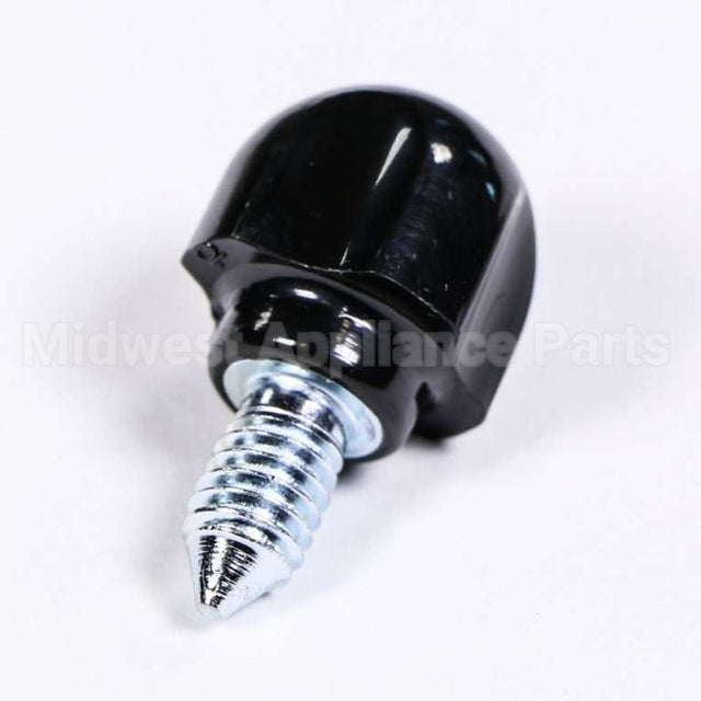 WP9709194 Whirlpool Screw
