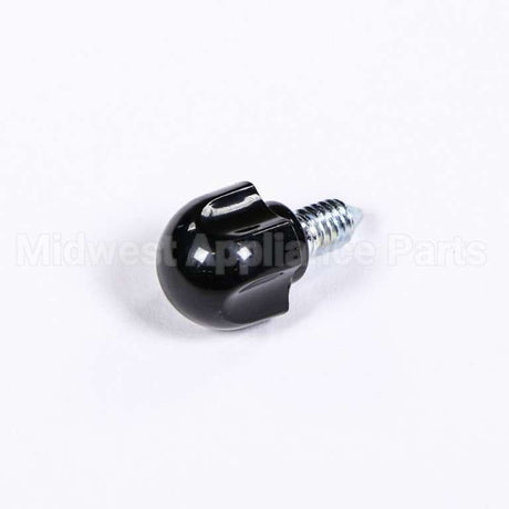 WP9709194 Whirlpool Screw