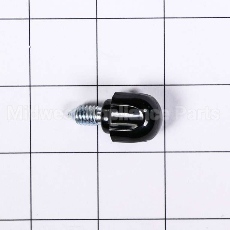 WP9709194 Whirlpool Screw