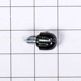 WP9709194 Whirlpool Screw