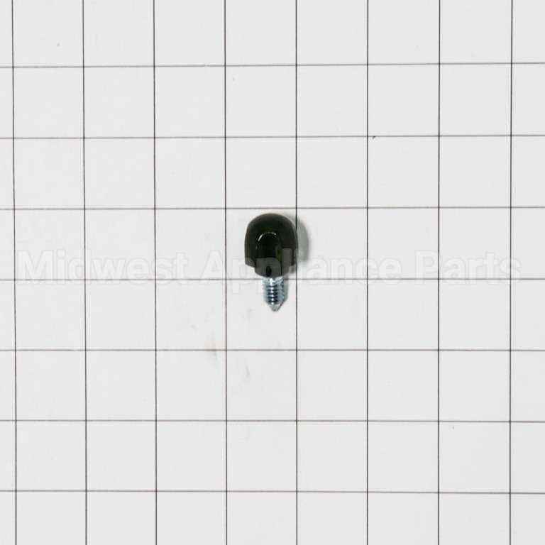 WP9709194 Whirlpool Screw