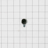 WP9709194 Whirlpool Screw