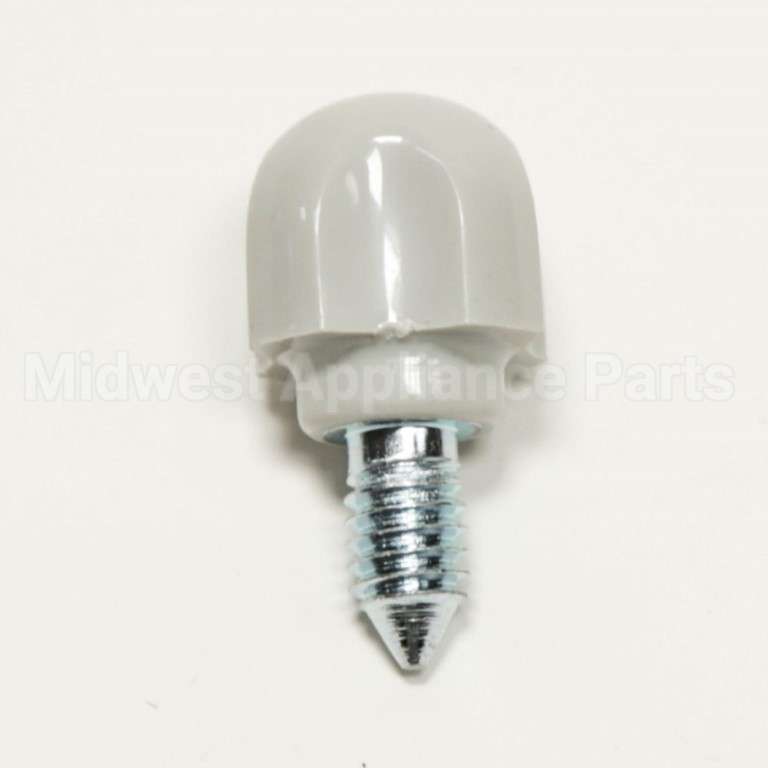 WP9709196 Whirlpool Screw
