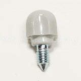 WP9709196 Whirlpool Screw