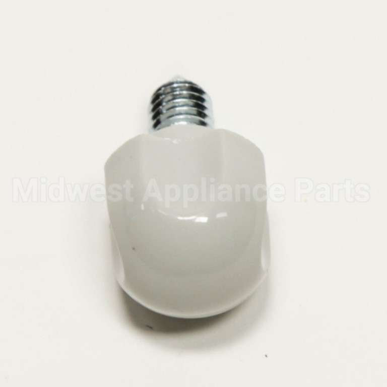 WP9709196 Whirlpool Screw