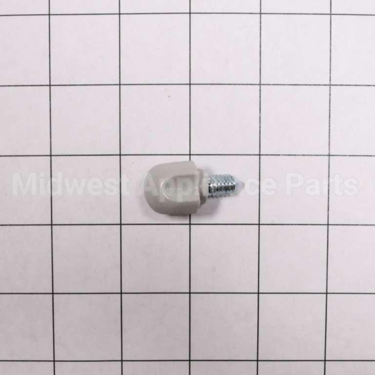 WP9709196 Whirlpool Screw