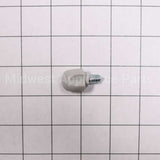 WP9709196 Whirlpool Screw