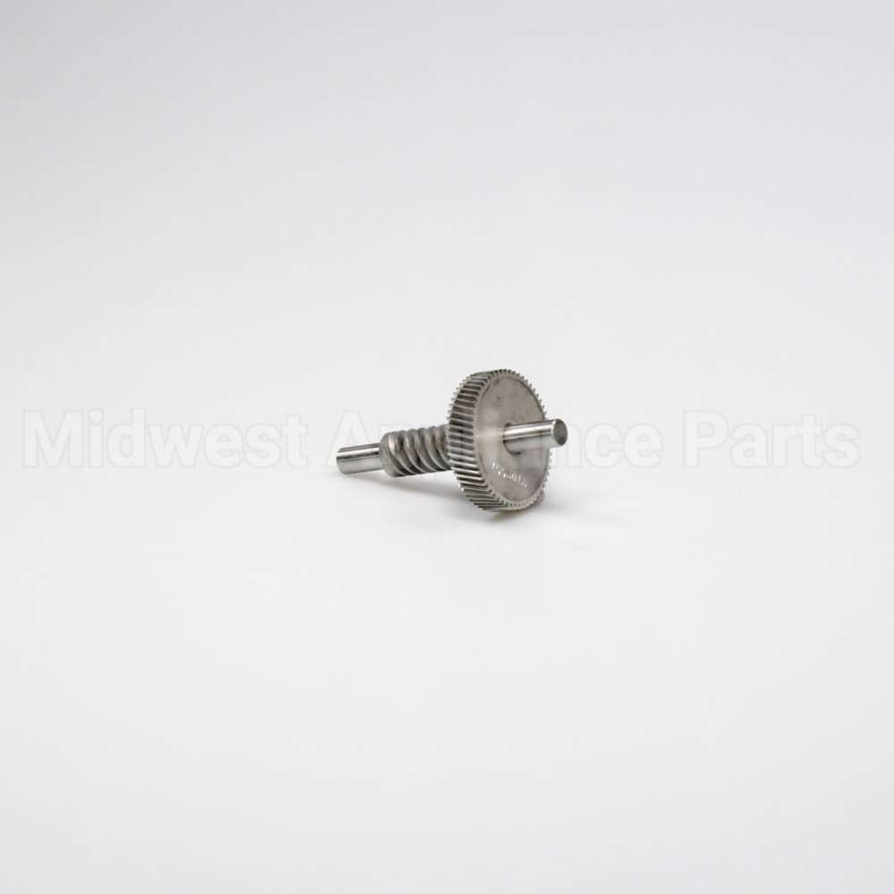 WP9709231 Whirlpool Gear