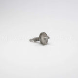 WP9709231 Whirlpool Gear