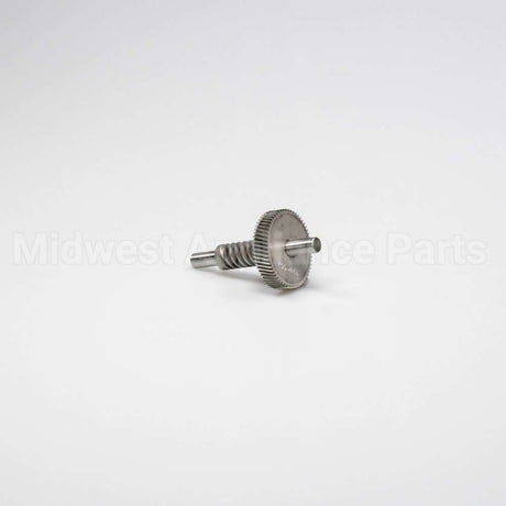 WP9709231 Whirlpool Gear