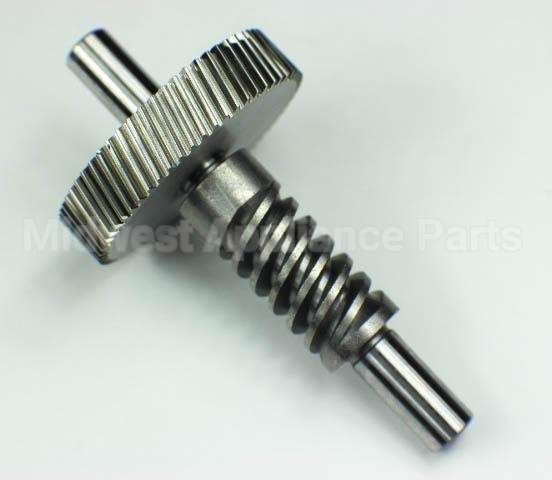 WP9709231 Whirlpool Gear